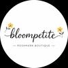 bloompetite
